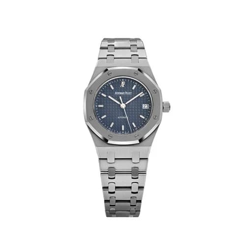 Audemars Piguet Royal Oak 36 — 14790ST