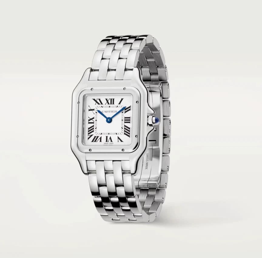 Cartier Panthère de Cartier Medium — WSPN0007