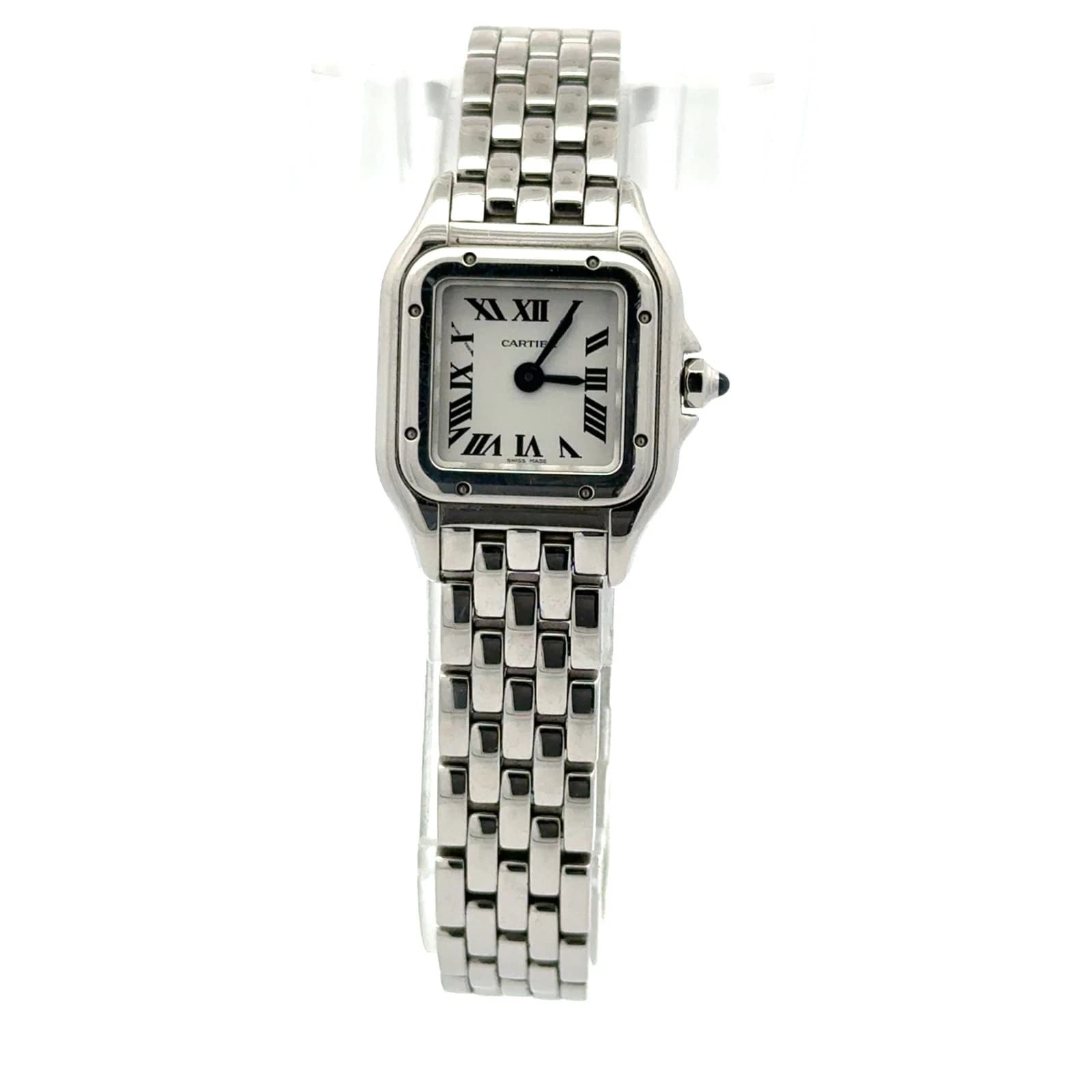 Cartier Panthère de Cartier Mini — WSPN0019