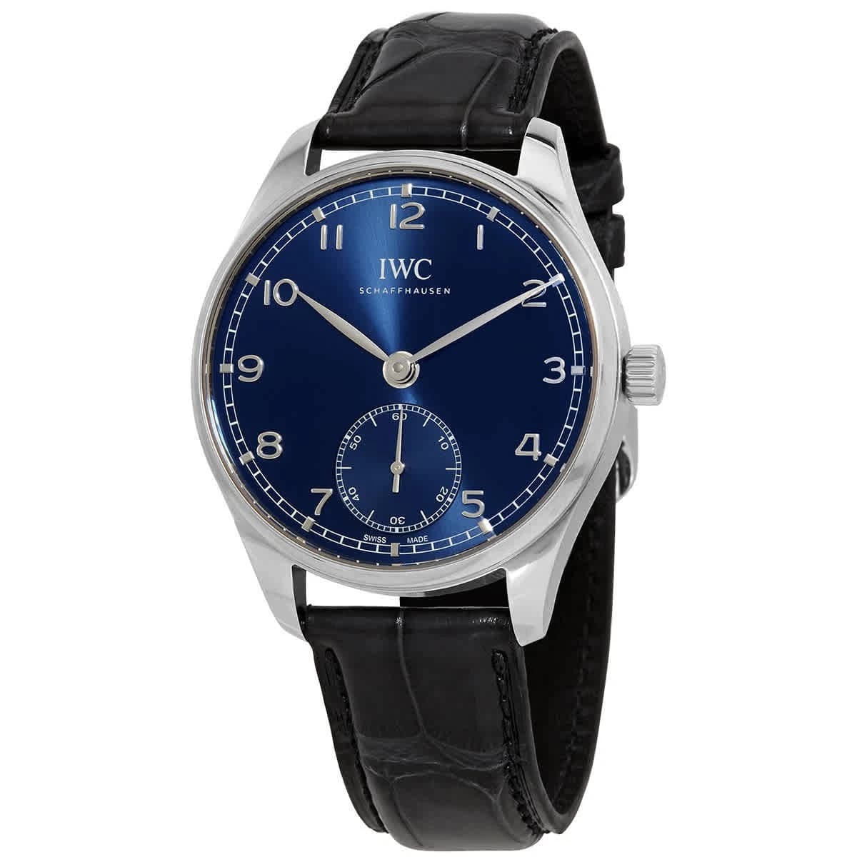 IWC Portugieser Automatic — IW500710