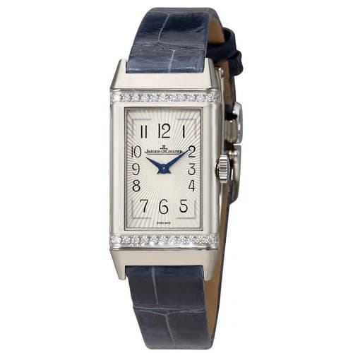 Jaeger-LeCoultre Reverso One — Q3288420