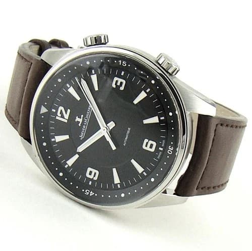 Jaeger-LeCoultre Polaris Automatic — Q9008471
