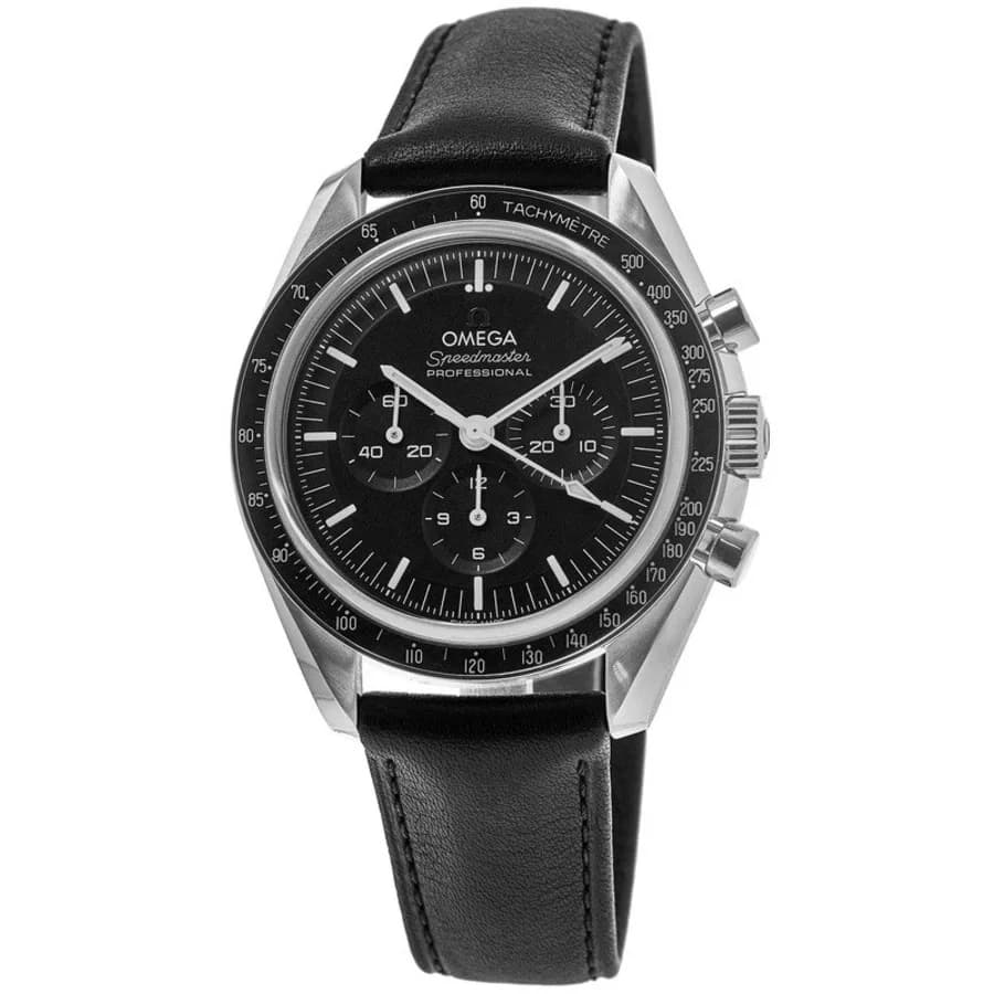 Omega Speedmaster Moonwatch Professional — 310.32.42.50.01.002