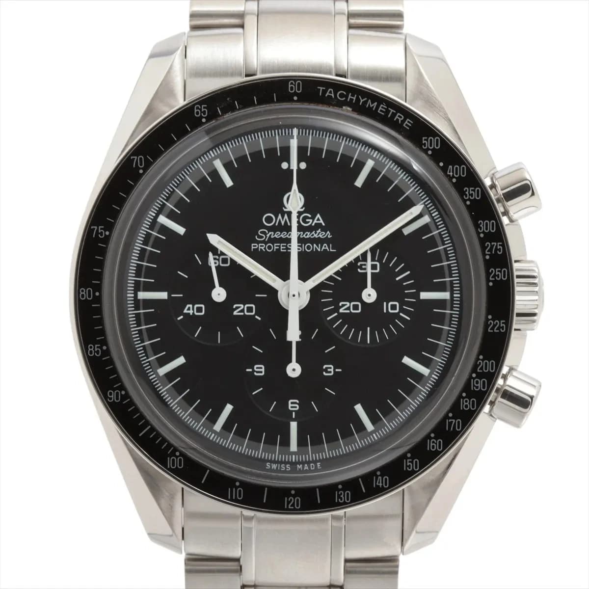 Omega Speedmaster Moonwatch Professional — 311.30.42.30.01.005